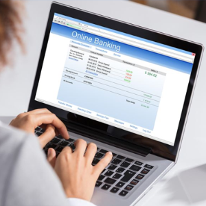 天津智一达科技有限公司