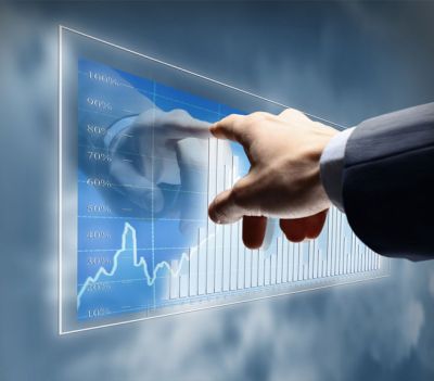 山东德宇泵业有限公司