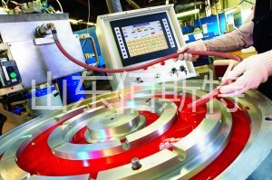 山东佰斯特高分子科技有限公司