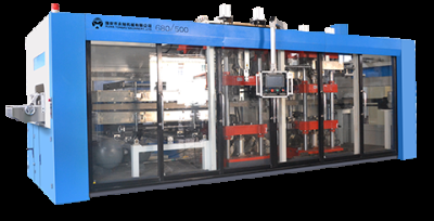 瑞安永旭机械有限公司