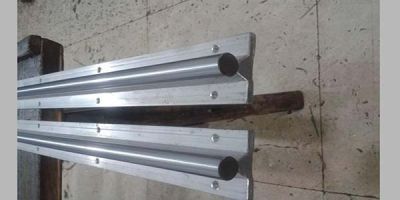 东莞市常往五金机电有限公司