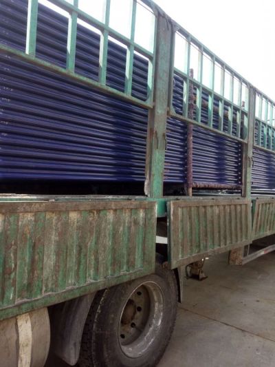 山东汇聚信息科技有限公司