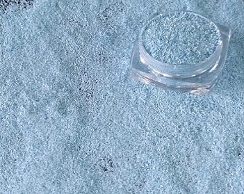 广东冠晟新材料科技有限公司