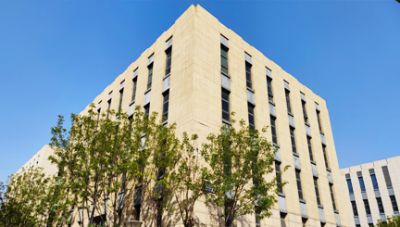 北京恒瑞宏晟机电设备有限公司