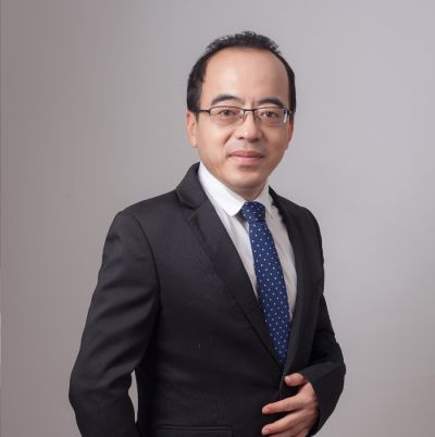 羊品优控股有限公司