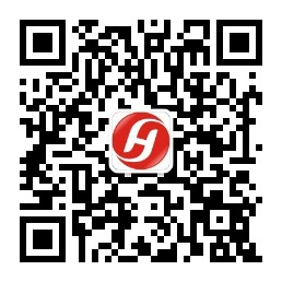 北京凯尔博科技有限公司