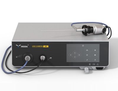 徐州益柯达电子科技有限公司