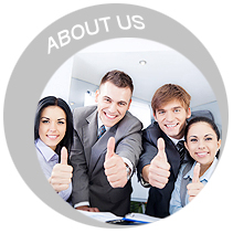 河南新汇科医疗设备制造有限公司