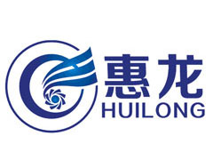 山东省鱼台惠龙泵业有限公司