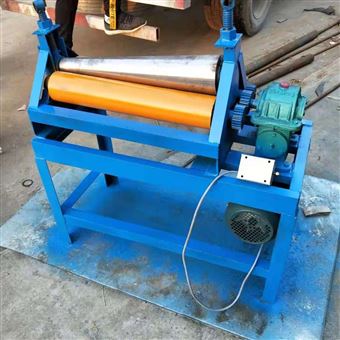 廊坊奥硕保温工程有限公司