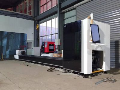 济宁彤嘉构件加工厂