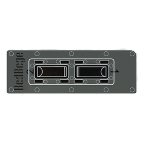 生产和销售服务为一体的科学仪器厂