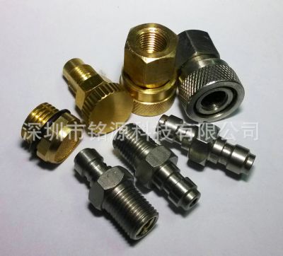 深圳市铭源科技有限公司