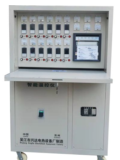 苏州贝思特电热电器有限公司