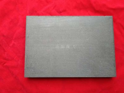 洛阳隆力摩擦密封材料有限公司