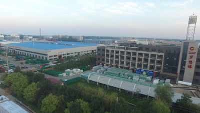 高架桥梁声屏障工厂