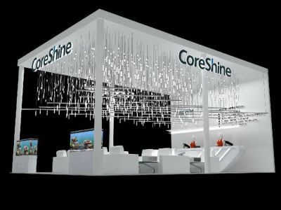 蓝之星文化传播有限公司