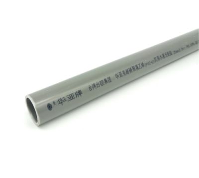 重慶PVC管