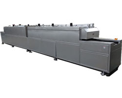 昆山市周市镇润鼎五金机电设备加工厂