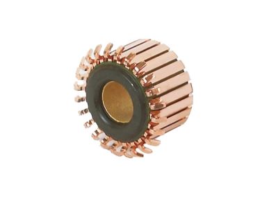 瑞安市泰宇电机配件有限公司