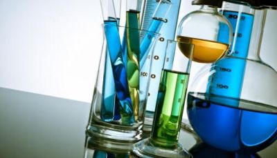 江苏万标检测有限公司