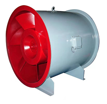 贵阳九洲翔丰环保科技有限公司