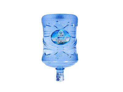 襄阳状元桥食品饮料有限公司