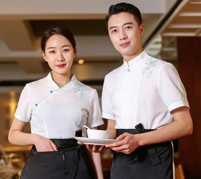 重庆鑫永诚酒店用品有限公司