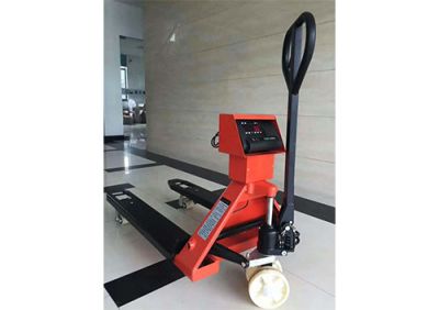 云南新博威电子衡器有限公司