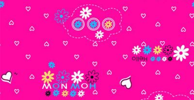 重庆彼妮思数码印花厂