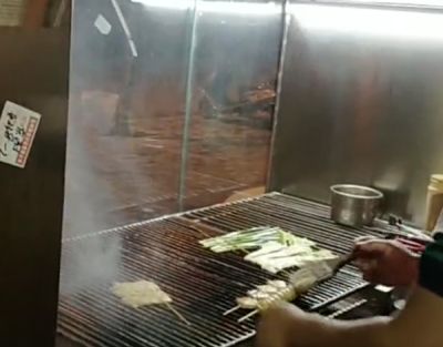 贵州华润德机电技术设备有限公司