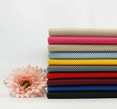 常熟市凯益纺织品有限公司