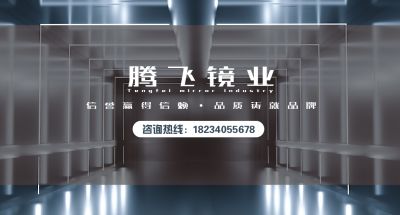 夹丝玻璃生产厂