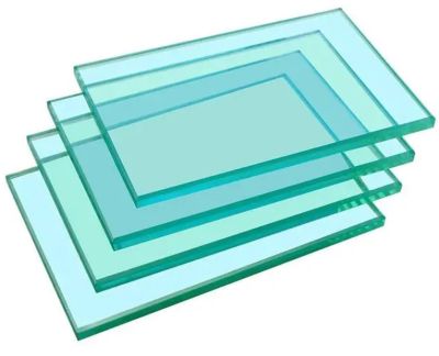 贵州紫宏钢化玻璃有限公司