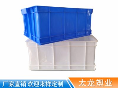 云南太龙塑业有限公司