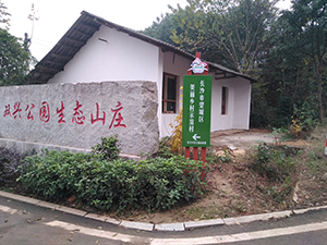 望城湖南锦蓝广告装饰工程有限公司