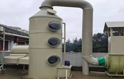 贵州金龙辉科技发展有限公司