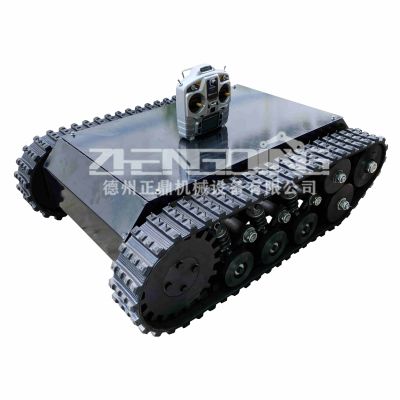 德州正鼎机械设备有限公司