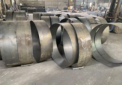 福建佳旺工程机械有限公司