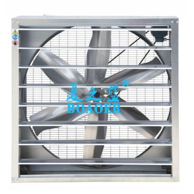 宁波搏奥环保科技有限公司