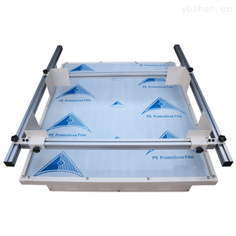 广东欧可检测仪器有限公司