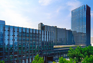 西安泽茗石油设备有限公司