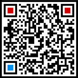 北京莱博联泰科技有限公司