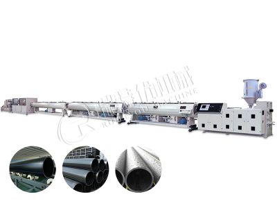 张家港市瑞特优塑料机械有限公司