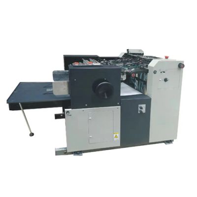 瑞安市亿嘉机械厂