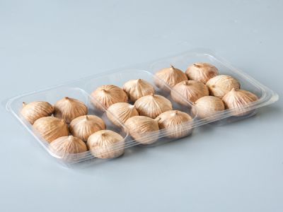 济宁市和通食品有限公司