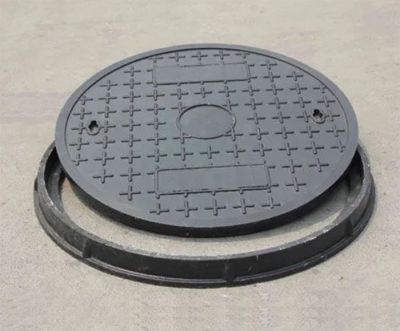 淄博绿科建材有限公司
