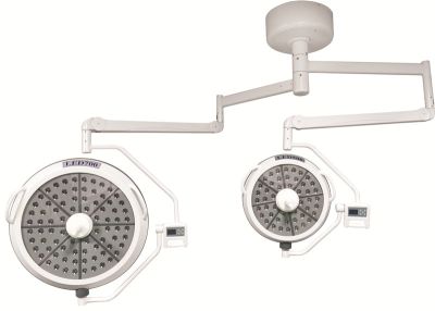 山东医疗设备有限公司