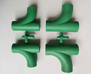 诸暨市锋驰模具有限公司