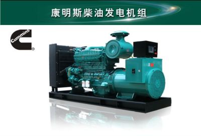 江苏动力科技有限公司